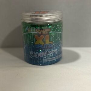 Grin Studios Amazing Slime